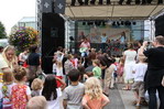 gal/2008/2008 Saitentwist Gruga Stadtwerke 3.8/_thb_2008 Saitentwist Gruga Stadtwerke 3.8. 136.jpg